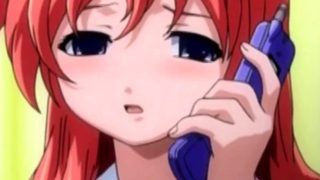 Discode Episode 01 HENTAI UNCENSORED