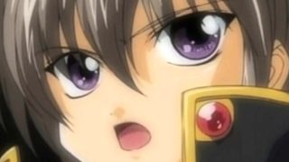 Divine Luv 01 HENTAI UNCENSORED ENG Dubbed (EXCLUSIVE)