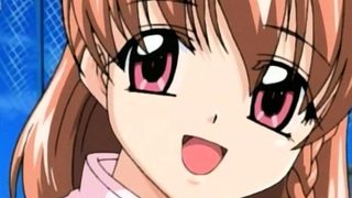 Doctor Shameless Ep 2 Uncensored