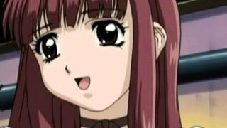 Dollhouse Episode 01 – UNCENSORED HENTAI (EXCLUSIVE Dubbed)