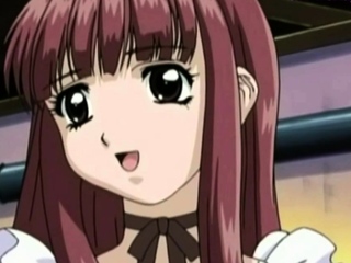 Dollhouse Episode 01 – UNCENSORED HENTAI (EXCLUSIVE Dubbed)