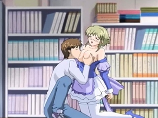 Dream Girls Ep.1 – Anime Porn