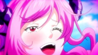 Dude gets fucked by a succubus every night in his dreams