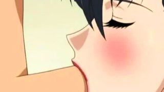 Dude turns a shy wife into a dickmatized