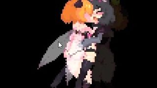 Echidna Wars Mods showcases