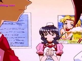 Endless Serenade 01 – Old School HENTAI (ENG Subbed)
