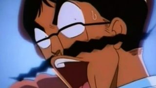 Enema for bj cock whore