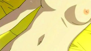 Enspelled Ep 01 – UNCENSORED ANIME English Dubbed