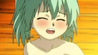 Enspelled Ep 01 – UNCENSORED ANIME English Dubbed