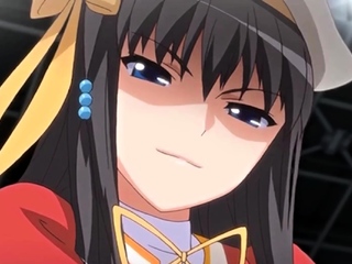 Eroge Kaihatsu Zanmai Ep.5 – Hentai Porn