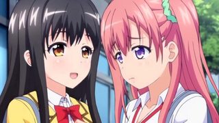 Erotic doctor fucks teen girl