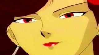 Erotic Torture Chamber – Hentai UNCENSORED ENG Subbed