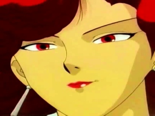 Erotic Torture Chamber – Hentai UNCENSORED ENG Subbed