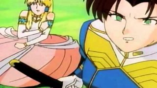 Erotic Torture Chamber – Hentai UNCENSORED ENG Subbed