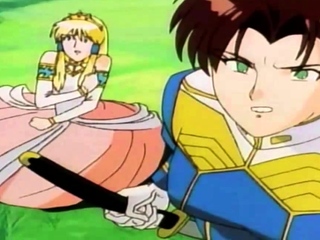 Erotic Torture Chamber – Hentai UNCENSORED ENG Subbed