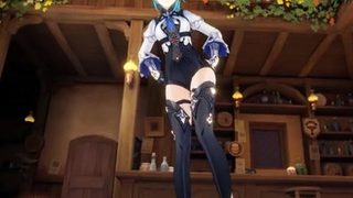 Eula Extra english version