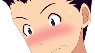 [EXCLUSIVE] Ikumonogakari The Animation 02