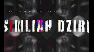 Fangs and Roses – 3d Hentai – Preview Version