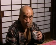 FAX-104 Sexy bride’s white breasts / panties / naked body / gasping voice at night – Moe Osawa