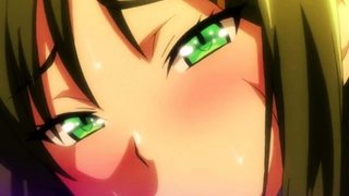 [FEATURED] Tsundero Ep.2 HENTAI 2023