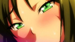 [FEATURED] Tsundero Ep.2 HENTAI 2023