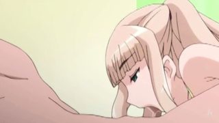FEATURED Virgin Stepbro and Sis HENTAI STEP Fantasy