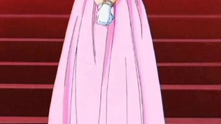 Filthy anime teen fucked