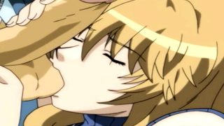 Fleshdance 02 – Student Boy Seduced by MILF