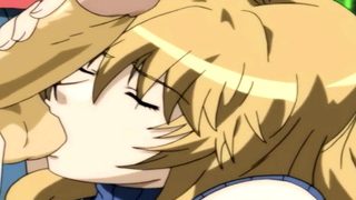 Fleshdance 02 – Student Boy Seduced by MILF