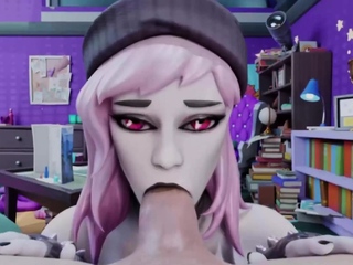 Fortnite Sex Compilation 8