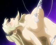 Freezing Vibration English Dub Compilation