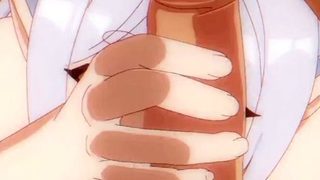 Frieren and Fern Animation Full