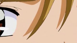 Fucking under the stars