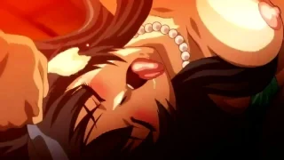 Fucking Useless Sluts HMV