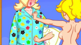 FULL HD XXX Cartoons