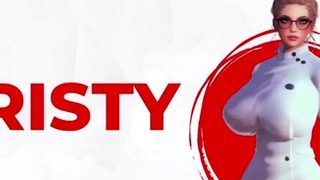 Futa Hospital (DEMO)