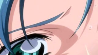 G-Spot Express 01 – Master Train Pervert HENTAI UNCENSORED