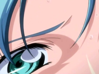 G-Spot Express 01 – Master Train Pervert HENTAI UNCENSORED