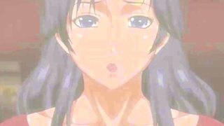 Gangbang for Slutty Cheating Wife