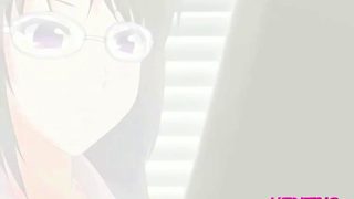 Girl Explores Lust in Her Private Fantasy