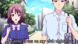 Gobaku Episode 01 EXCLUSIVE HENTAI ENG Subbed