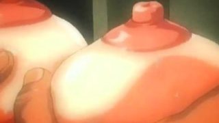 Groped Fingered And Fucked By A Group Of Men