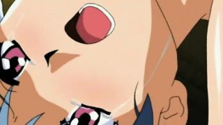 Guy does a girl hard after a funeral cartoon