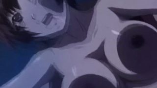 Hard to leave good lover by Hentaivideoplanet