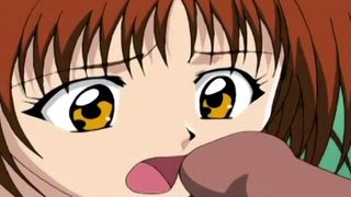 Hardcore Hospital Ep 2 – UNCENSORED Hentai Anime