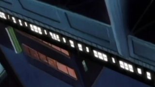 Harvest Nights 01 – HENTAI UNCENSORED (English Dubbed)