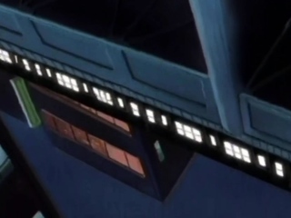 Harvest Nights 01 – HENTAI UNCENSORED (English Dubbed)