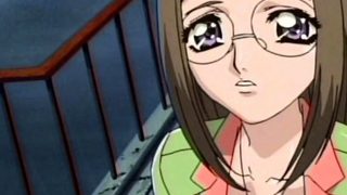 Harvest Nights 01 – HENTAI UNCENSORED (English Dubbed)