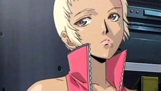 Harvest Nights 01 – HENTAI UNCENSORED (English Dubbed)