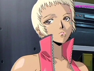 Harvest Nights 01 – HENTAI UNCENSORED (English Dubbed)